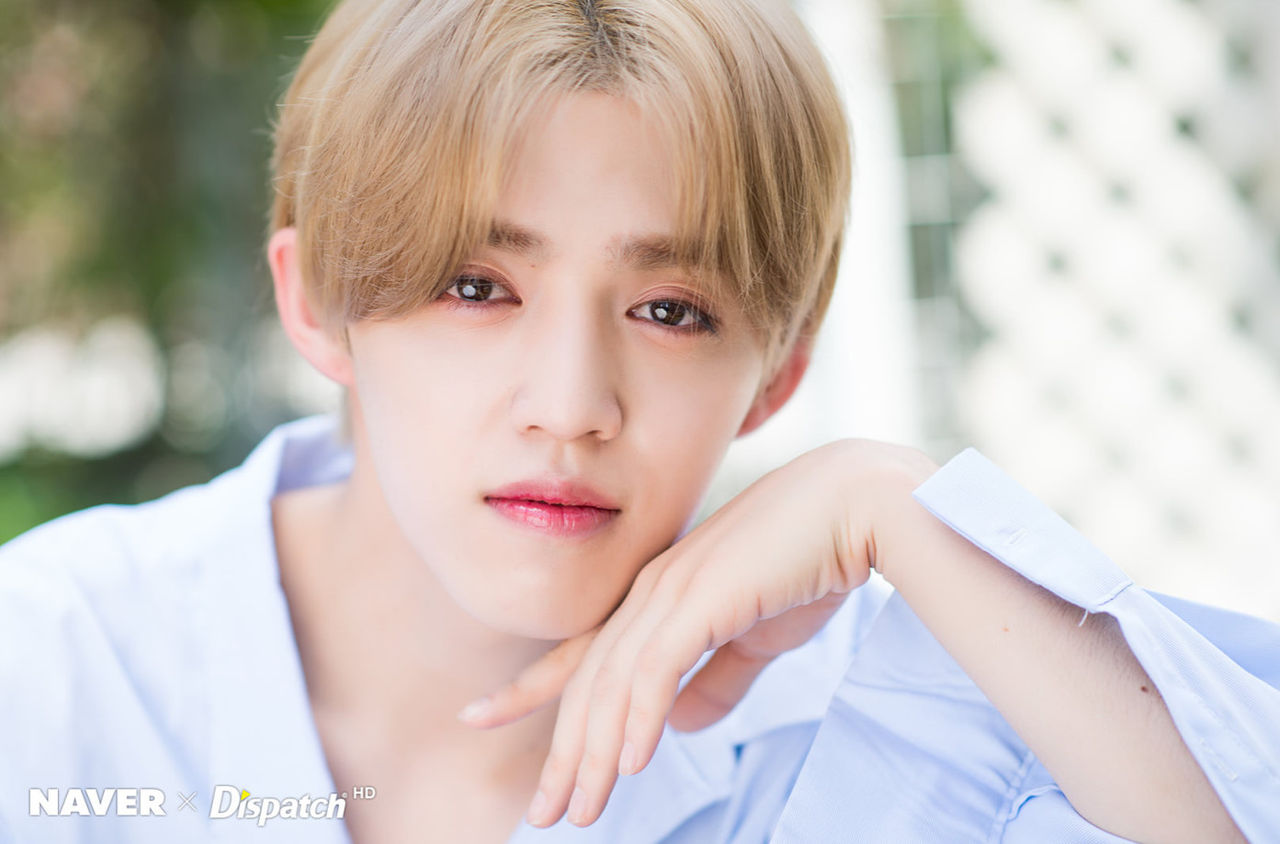 SEVENTEEN セブチ S.COUPS　エスクプス SEVENTEEN エスクプス編】セブチの長男で頼れるリーダー、S