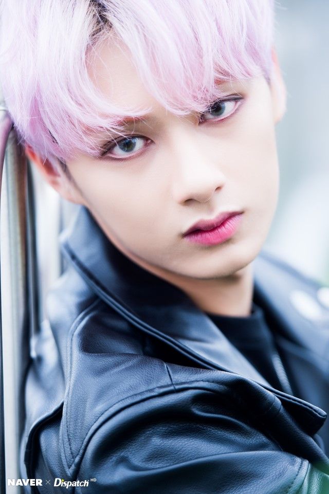 SEVENTEEN ジュン 20250529 [MPD FanCam] よりSEVENTEEN JUN - THUNDER