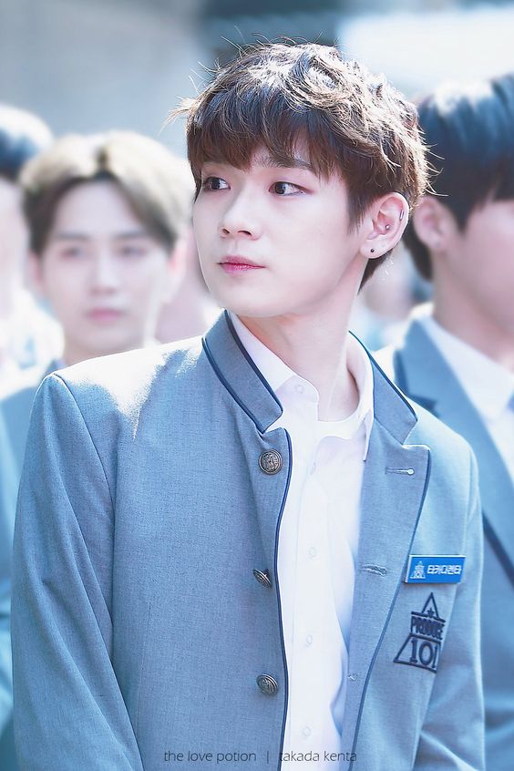 Jbj Takada Kenta 타카다 켄타 高田健太 画像2 ぴよぴよにっき Jbj Takada Kenta 타카다 켄타 高田健太 画像2 ぴよぴよにっき