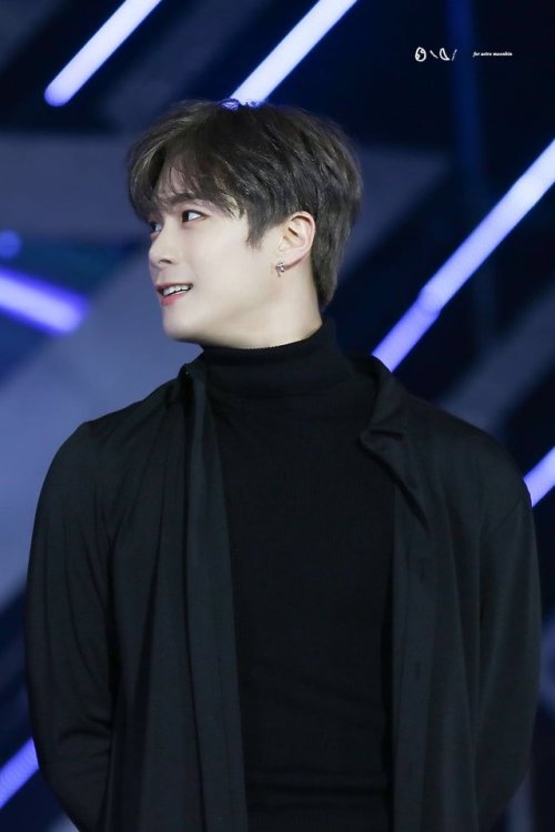 ASTRO ムンビン/Moon Bin 문빈 画像11 : ぴよぴよにっき