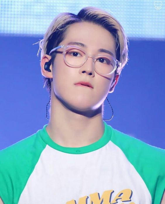 SF9 ダウォン Dawon 画像11 : ぴよぴよにっき