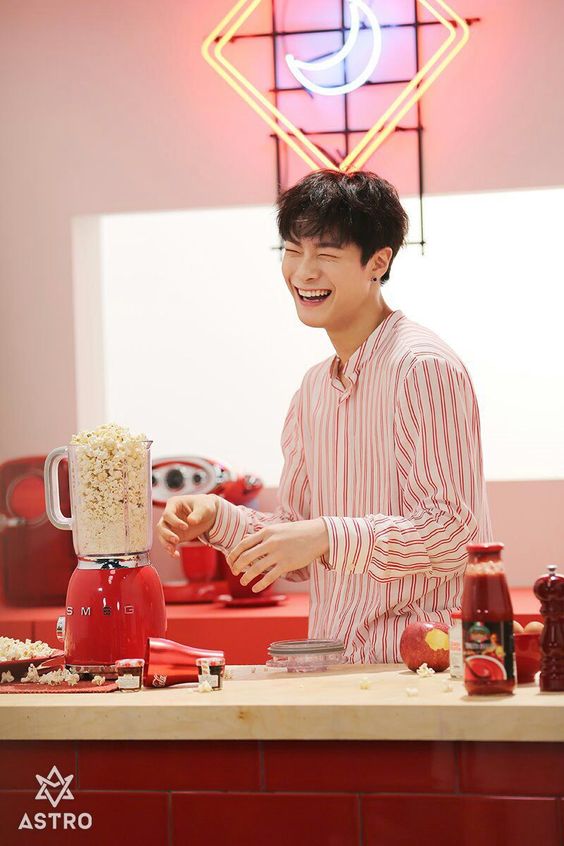 astro」おしゃれまとめの人気アイデア｜Pinterest｜dan