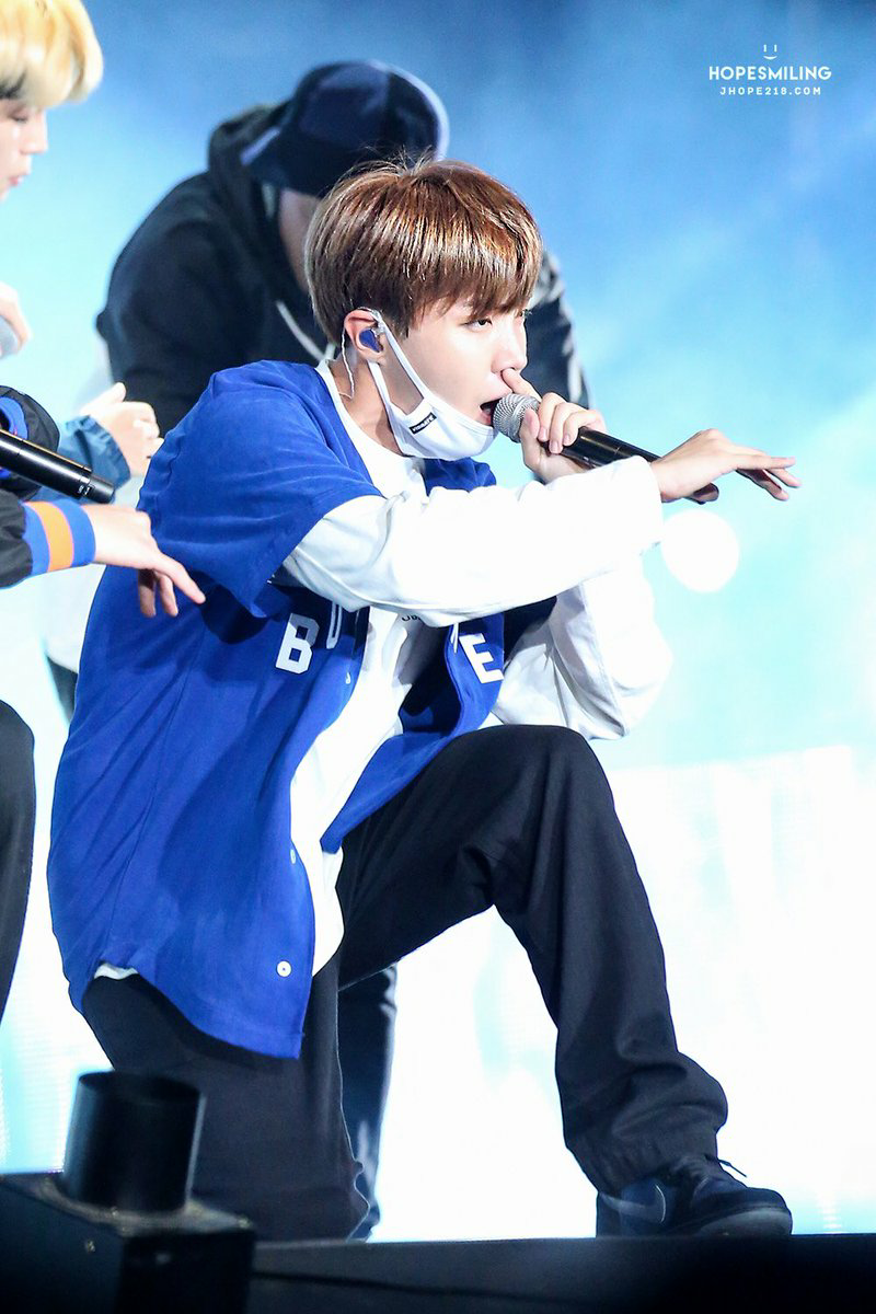 Bts J Hope 제이홉 画像3 ぴよぴよにっき Bts J Hope 제이홉 画像3 ぴよぴよにっき