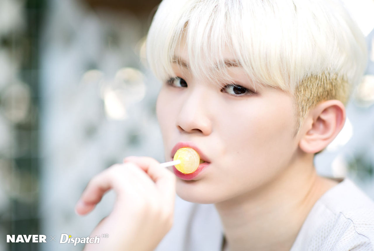 SEVENTEEN ウジ 16 ウジ」のアイデア 16 件 | ジフン, セブチ ウジ, seventeenウジ