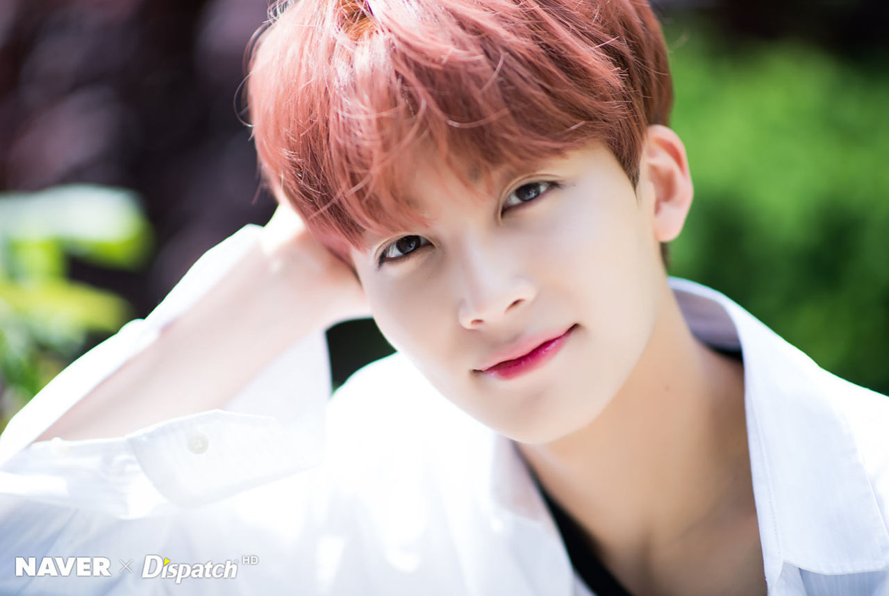 Seventeen 세븐틴 Jeonghan ジョンハン 画像10 ぴよぴよにっき Seventeen 세븐틴 Jeonghan ジョンハン 画像10 ぴよぴよにっき