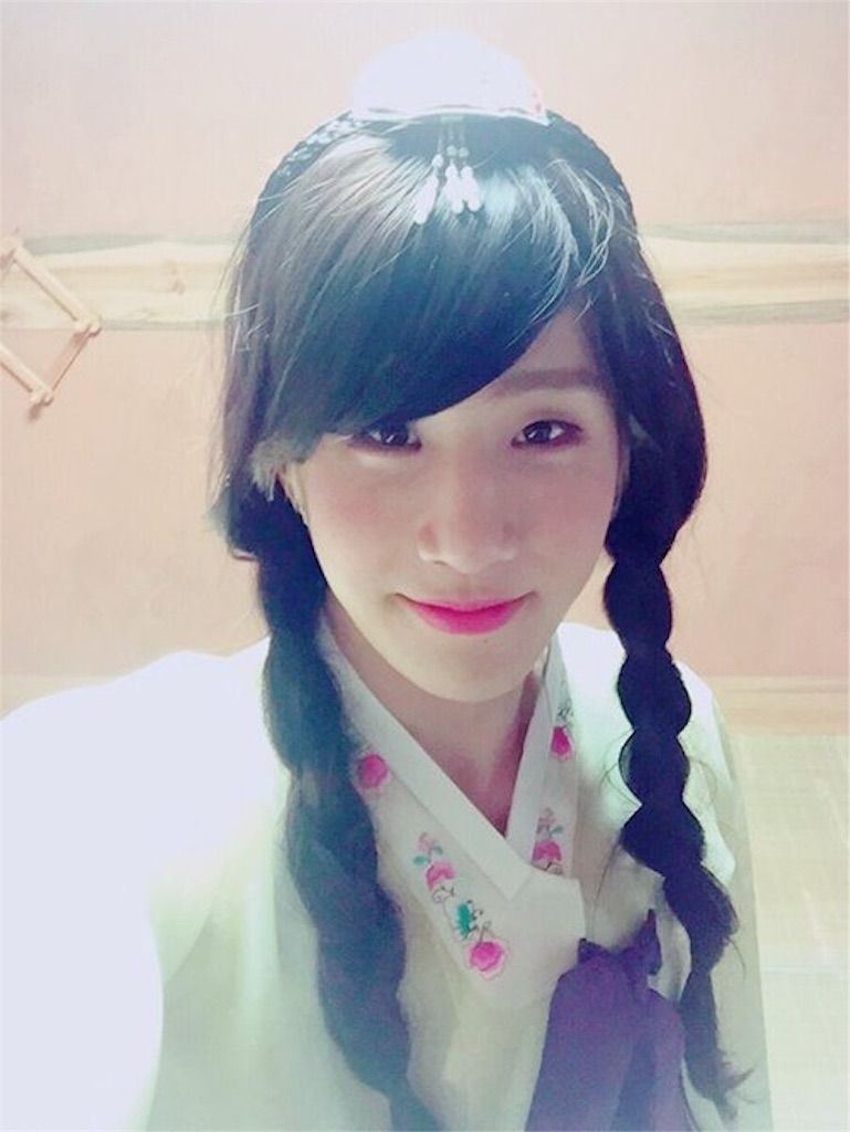 Astro 아스트로 ジンジン Profile ぴよぴよにっき