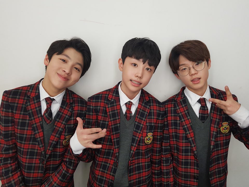 Og School Project Profile ぴよぴよにっき Og School Project Profile ぴよぴよにっき