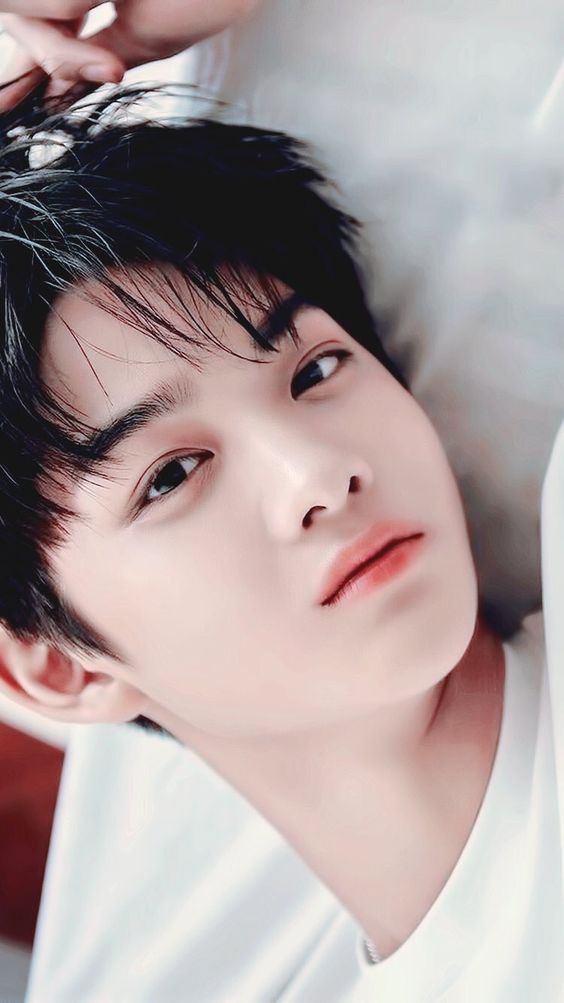 WannaOne（ワノワン）/ペ・ジニョン 배진영 画像4 : ぴよぴよにっき