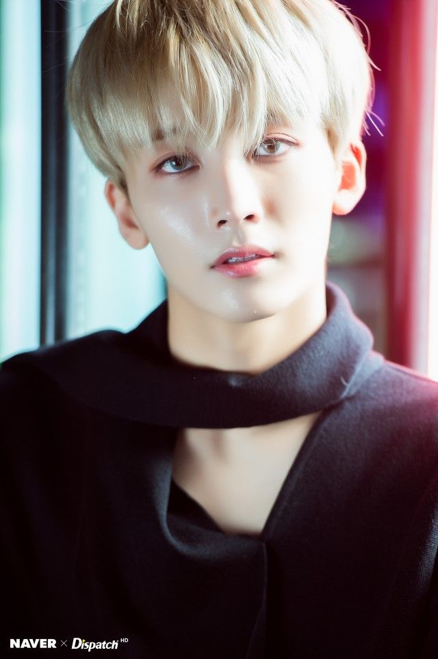 SEVENTEEN (세븐틴)/JEONGHAN(ジョンハン) 画像6 : ぴよぴよにっき