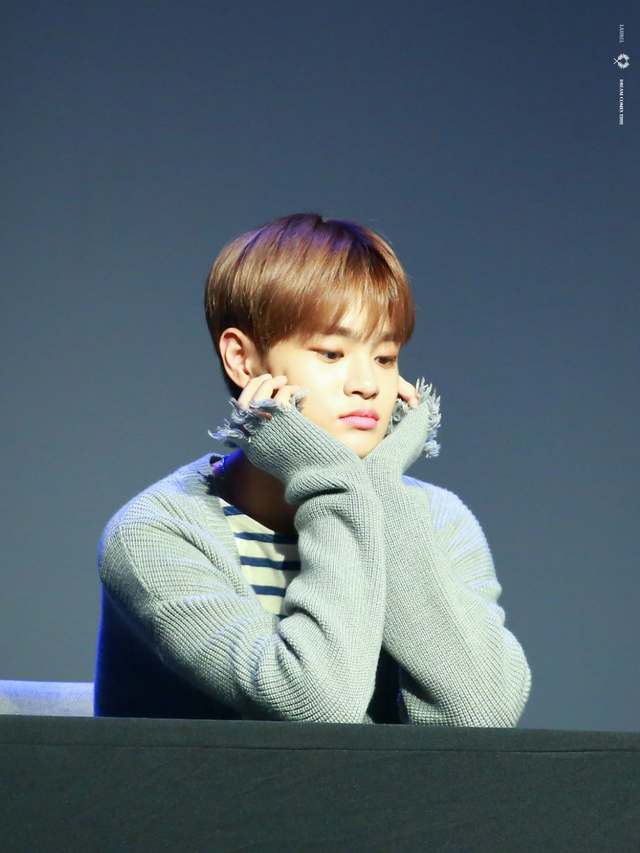 Wannaone イ デフィ 이대휘 画像5 ぴよぴよにっき Wannaone イ デフィ 이대휘 画像5 ぴよぴよにっき