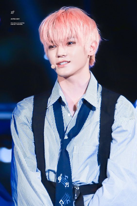 Nct テヨン 태용 Tae Yong 画像4 ぴよぴよにっき Nct テヨン 태용 Tae Yong 画像4 ぴよぴよにっき
