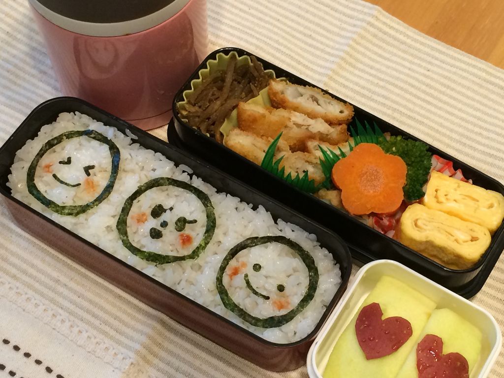 フードコンテナ スープジャー 比べてみたら 母日記 母娘日記 フードコンテナ スープジャー 比べてみたら 母日記 母娘日記
