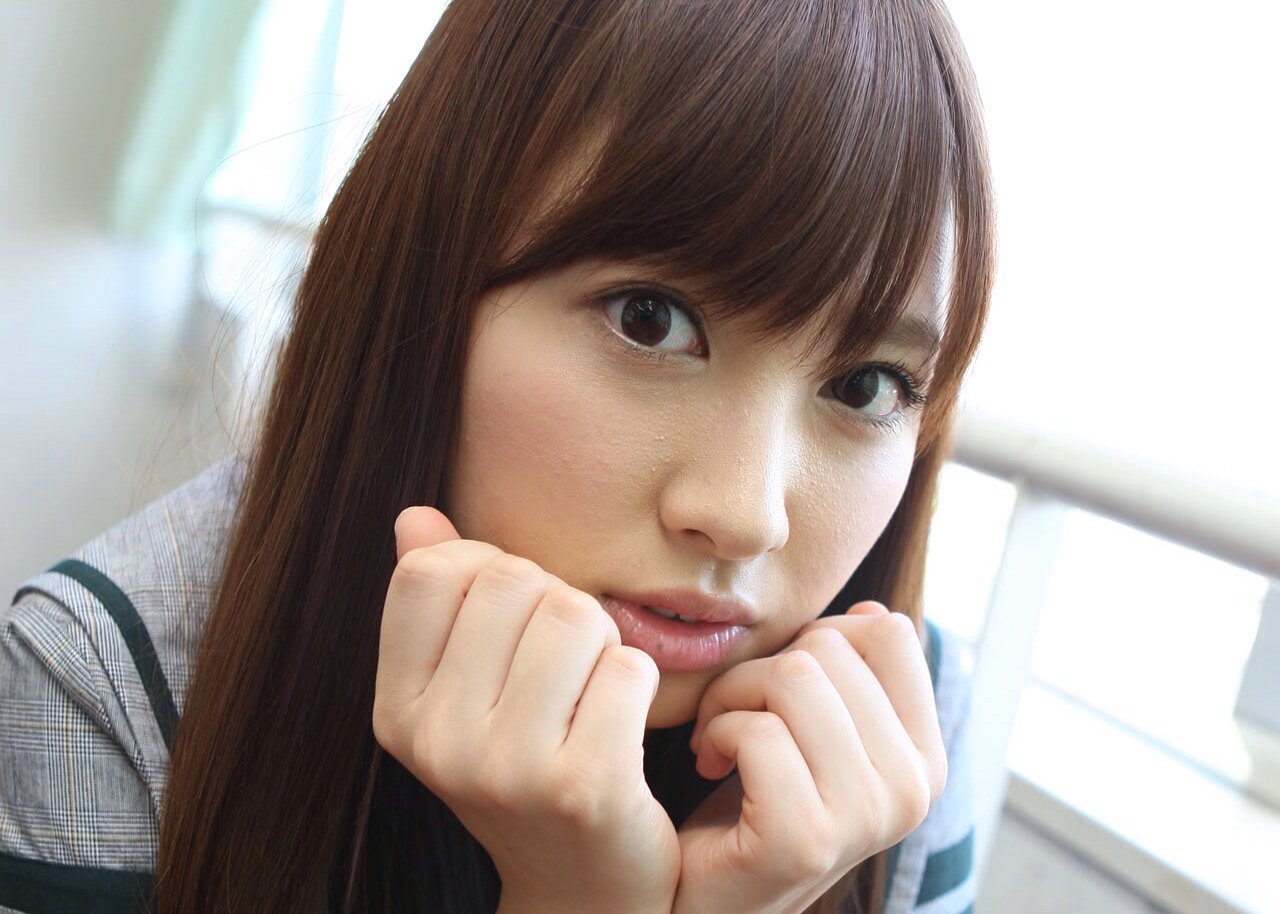 小嶋陽菜 Akb48 美少女を探し求め 小嶋陽菜 Akb48 美少女を探し求め