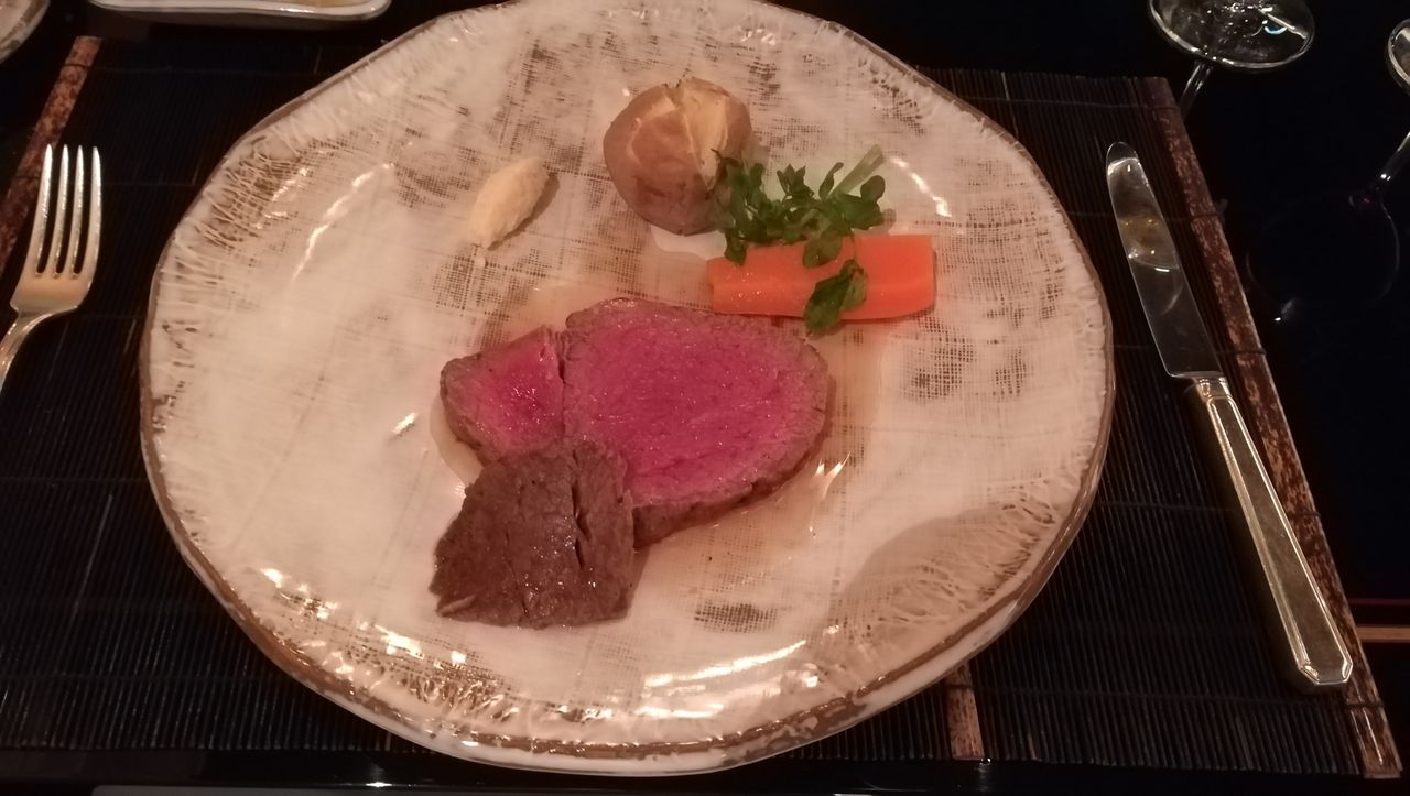 19 07 06 銀座鎌倉山 ぴよぴよの ぴよぴよによる ぴよぴよのための ブログ 19 07 06 銀座鎌倉山 ぴよぴよの ぴよぴよによる ぴよぴよのための ブログ