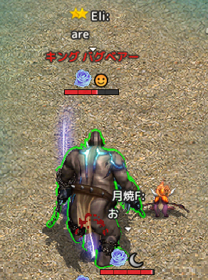o198