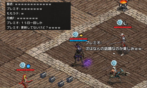 o101