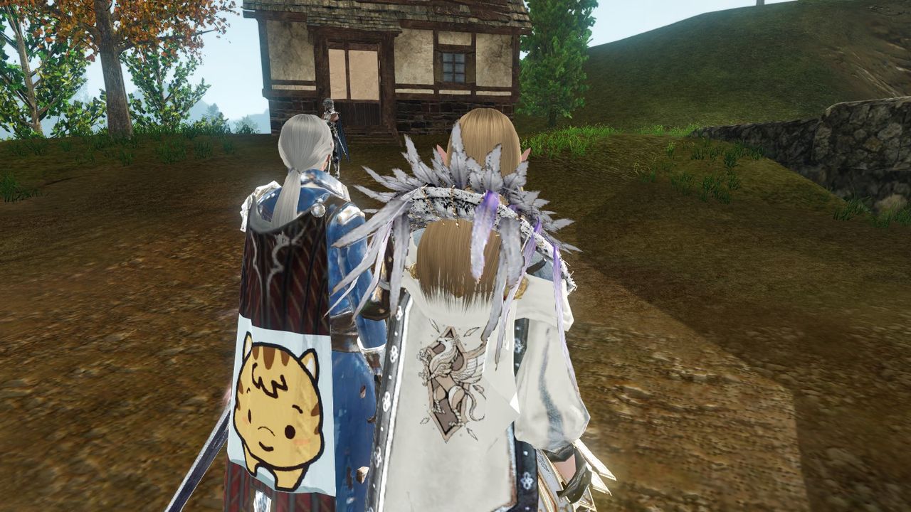 エルフの筋肉 ぴよさんの日常ブログ ゲームなど エルフの筋肉 ぴよさんの日常ブログ ゲームなど