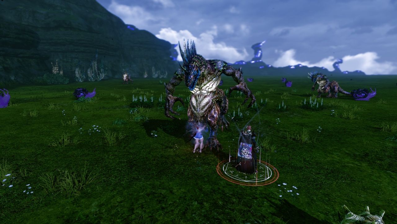 黒曜石武器４段階げっとしたー ぴよさんの日常ブログ ゲームなど