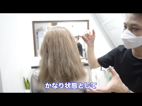 5AE5AF48-0A0D-407C-9994-228A50685EBA