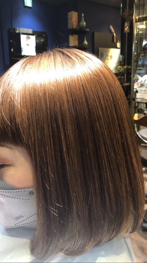 959523AD-9634-4C83-9D06-7DA87075CF5A