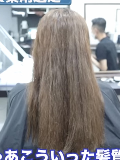 B8AE5303-119D-4052-947B-7EDAA6C3C1F6