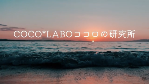 BA3FA29D-1501-4A36-B855-7F38B2FAF3CB