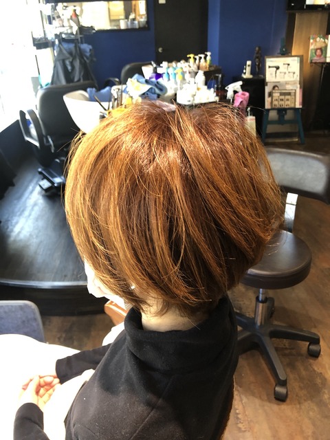 9D751081-F4BC-4676-8BCF-384D400DD573