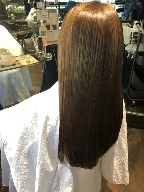 E7550B5F-AAAC-4066-AB7F-24A045805EE1