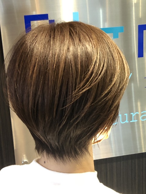 AEF501B9-6B40-4497-9350-62472C20BD14