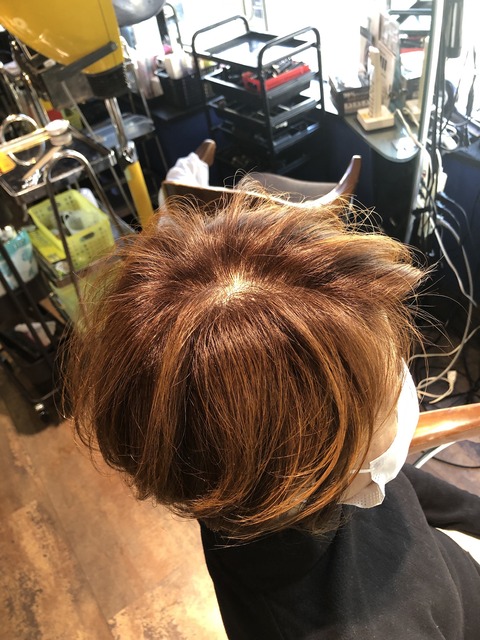 ECFA676F-26E5-42D9-90A2-8B1F95B9901A