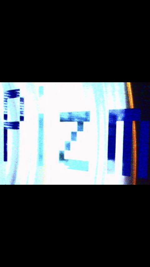 B4229EA2-FF34-4D01-AD5A-4188A2371EB4