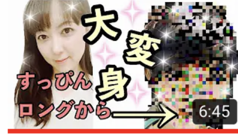 85FCCAD0-4C01-4A21-A4CD-9B2CE620A8FC