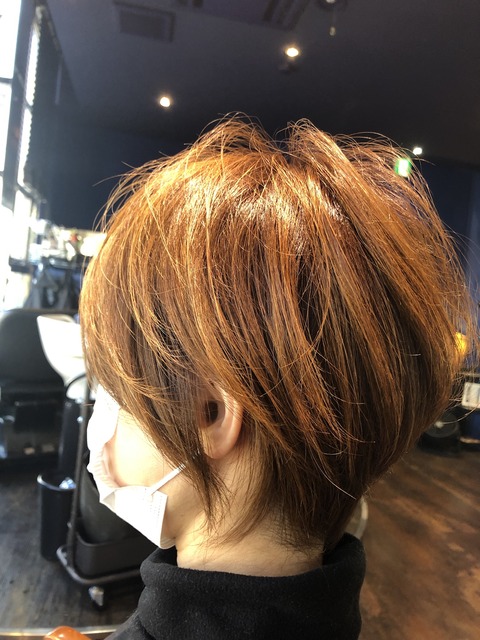 B40E14BD-3E0C-4059-8460-16EEFA55D64D