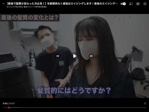 6740C6F8-D871-43C4-AE95-E8187DABEA41