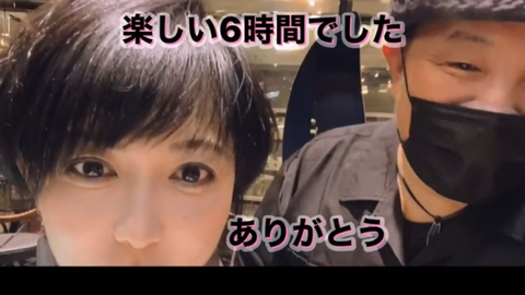 C9176FD7-C2D1-4ED3-9152-74E2330D02B2