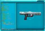 フェザーウェイトFWG5