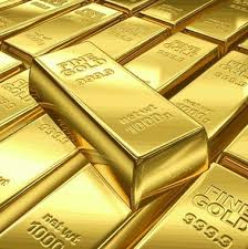 GOLDの画像