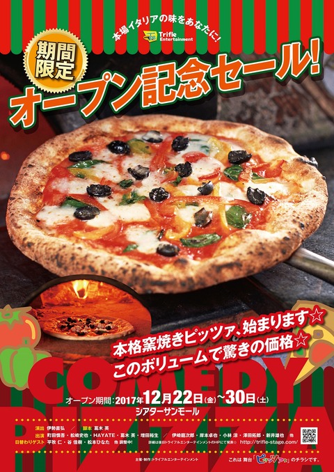 pizzza_1002中