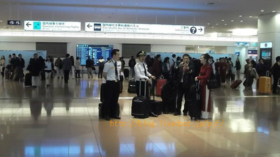 ���Ķ���