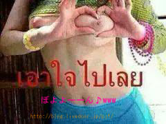 ���⤷������