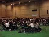 07d9d2eb.jpg