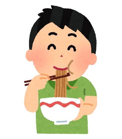 【画像】こういうのでイイんだよラーメンとうとう発見されるwwwww