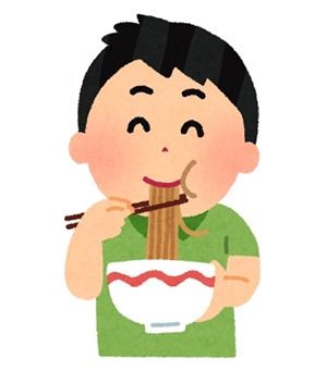 【画像あり】ラーメンなんてこういうのでいいんだよ