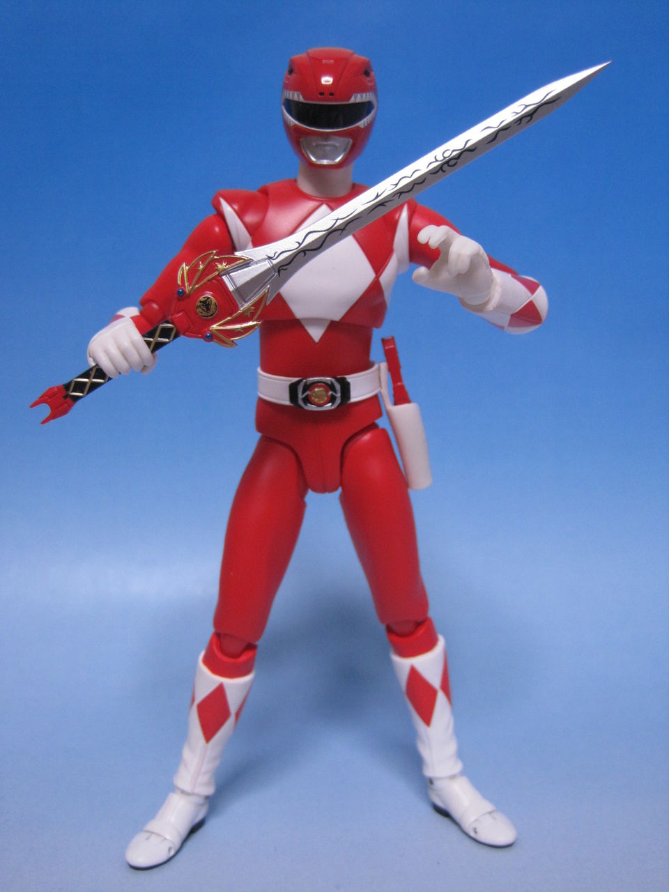 持っているスーパー戦隊系のフィギュアーツを紹介 1 特プロsanの大爆発ブログ 持っているスーパー戦隊系のフィギュアーツを紹介 1 特プロsanの大爆発ブログ