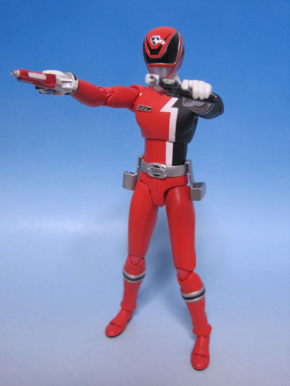 持っているスーパー戦隊系のフィギュアーツを紹介 2 特プロsanの大爆発ブログ 持っているスーパー戦隊系のフィギュアーツを紹介 2 特プロsanの大爆発ブログ