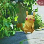 【ポケモンGO】金ジムにするよりEXパスもらう近道で楽