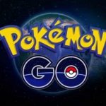 【ポケモンGO】配って使われただけ1コード300-500円くらい後からナイアンに支払う感じじゃない？