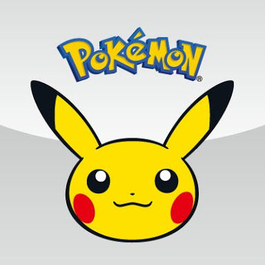 【疑問】炎ポケモン進化って何が手に入りやすい？？←タスクが手に入りさえすれば永遠ループが完成する？！