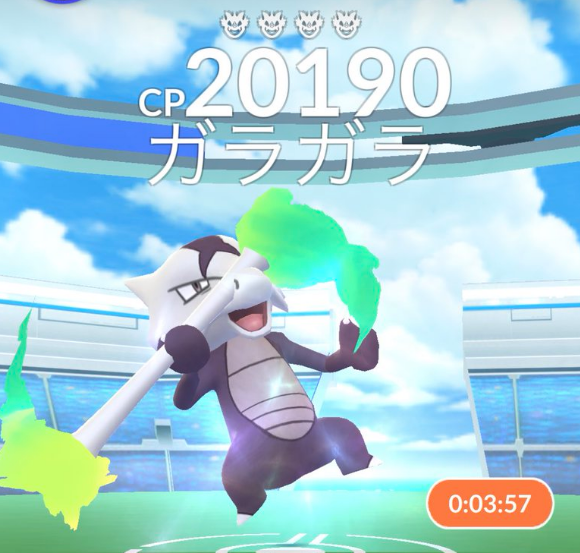 【ポケモンGO】アローラやガラルのすがたは使えるのか！？みんなの予想【カントーカップ】