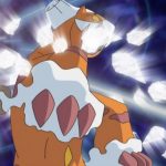 ポケモン剣盾って「とんぼがえり」が強すぎないか？？？ このままランドロス解禁していいの？？？